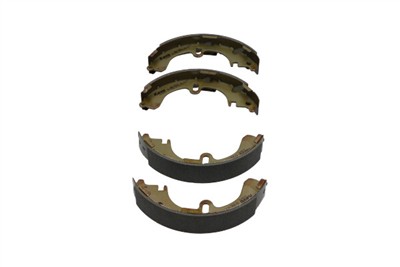 KAVO PARTS KBS-9914 EAN: 8715616175098.