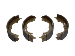 KAVO PARTS KBS-9920
