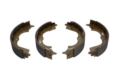 KAVO PARTS KBS-9920 EAN: 8715616266420.