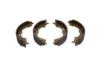KAVO PARTS KBS-9920 EAN: 8715616266420.