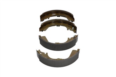 KAVO PARTS KBS-9920 EAN: 8715616266420.