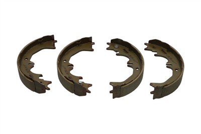 KAVO PARTS KBS-9922 EAN: 8715616269339.