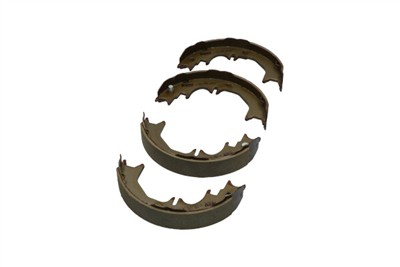 KAVO PARTS KBS-9922 EAN: 8715616269339.