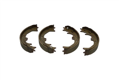 KAVO PARTS KBS-9922 EAN: 8715616269339.