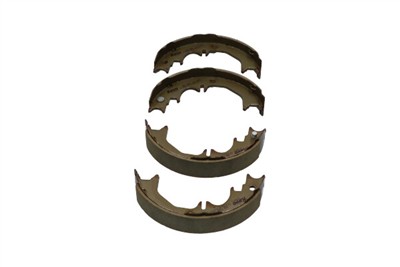 KAVO PARTS KBS-9922 EAN: 8715616269339.