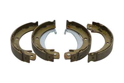KAVO PARTS KBS-9924 EAN: 8715616271486.