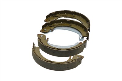 KAVO PARTS KBS-9924 EAN: 8715616271486.