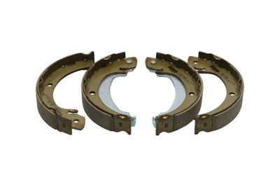 KAVO PARTS KBS-9924 EAN: 8715616271486.