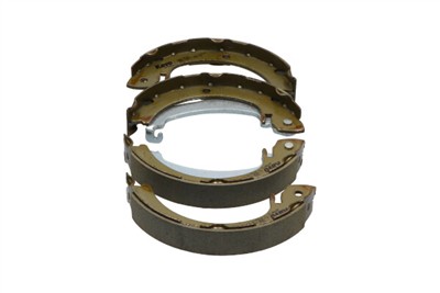 KAVO PARTS KBS-9924 EAN: 8715616271486.