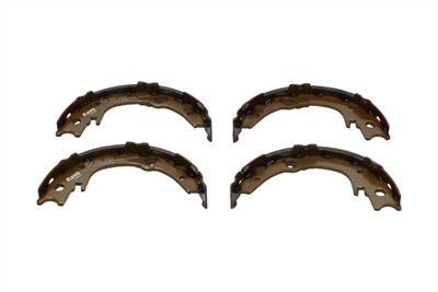 KAVO PARTS KBS-9925 EAN: 8715616272438.