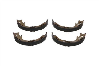 KAVO PARTS KBS-9925 EAN: 8715616272438.