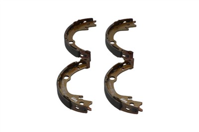 KAVO PARTS KBS-9925 EAN: 8715616272438.