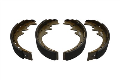 KAVO PARTS KBS-9926 EAN: 8715616276689.