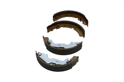 KAVO PARTS KBS-9931 EAN: 8715616276733.