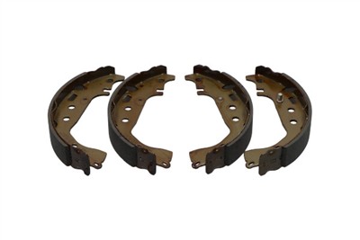 KAVO PARTS KBS-9941 EAN: 8715616301916.