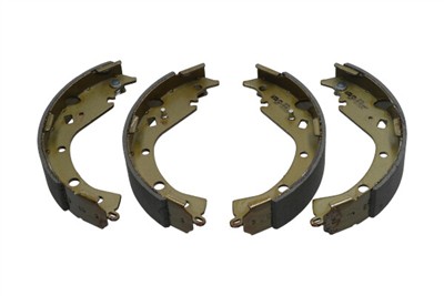 KAVO PARTS KBS-9943 EAN: 8715616301961.