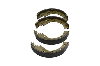 KAVO PARTS KBS-9943 EAN: 8715616301961.