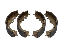 KAVO PARTS KBS-9944