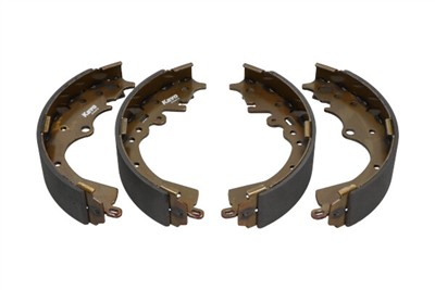 KAVO PARTS KBS-9944