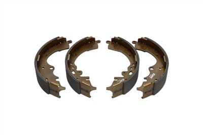 KAVO PARTS KBS-9944