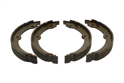 KAVO PARTS KBS-9946 EAN: 8715616324069.
