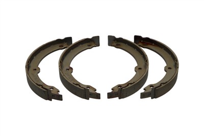 KAVO PARTS KBS-9946 EAN: 8715616324069.