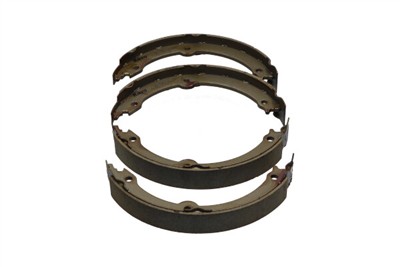 KAVO PARTS KBS-9946 EAN: 8715616324069.