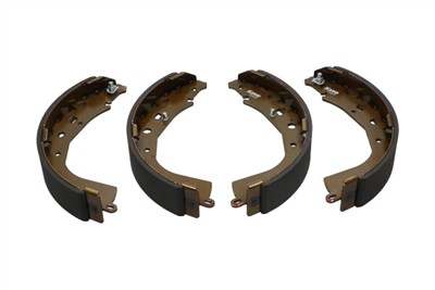 KAVO PARTS KBS-9947 EAN: 8715616336246.