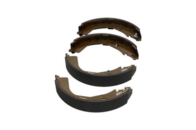 KAVO PARTS KBS-9947 EAN: 8715616336246.