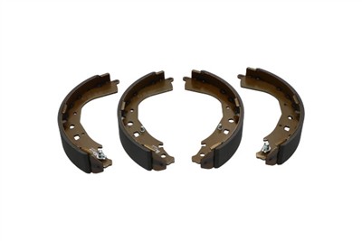 KAVO PARTS KBS-9947 EAN: 8715616336246.
