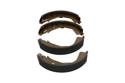 KAVO PARTS KBS-9947 EAN: 8715616336246.