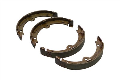 KAVO PARTS KBS-9950 EAN: 8715616358613.