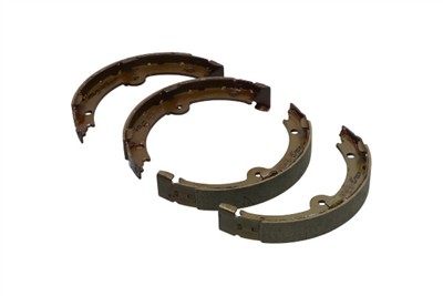 KAVO PARTS KBS-9950 EAN: 8715616358613.