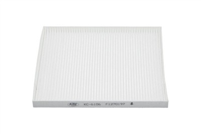 KAVO PARTS KC-6106 EAN: 8715616042376.