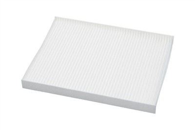 KAVO PARTS KC-6111 EAN: 8715616083577.