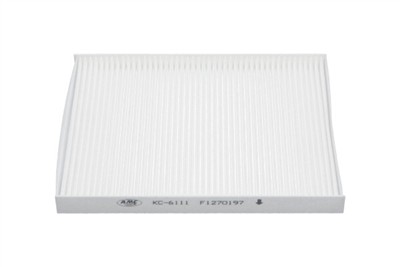 KAVO PARTS KC-6111 EAN: 8715616083577.