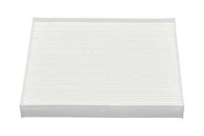 KAVO PARTS KC-6119 EAN: 8715616241205.