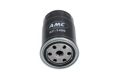 KAVO PARTS KF-1466 EAN: 8715616042369.