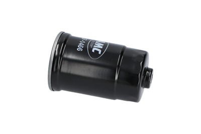 KAVO PARTS KF-1466 EAN: 8715616042369.