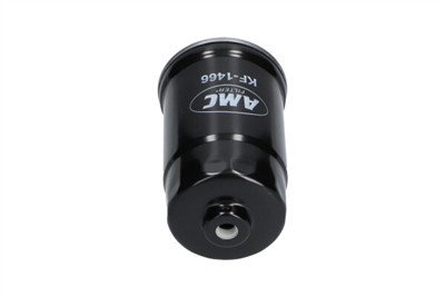 KAVO PARTS KF-1466 EAN: 8715616042369.