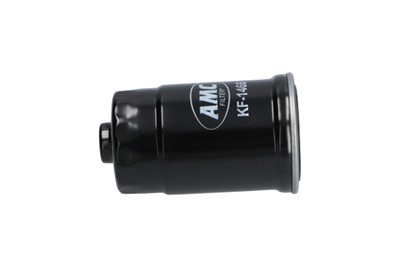 KAVO PARTS KF-1466 EAN: 8715616042369.