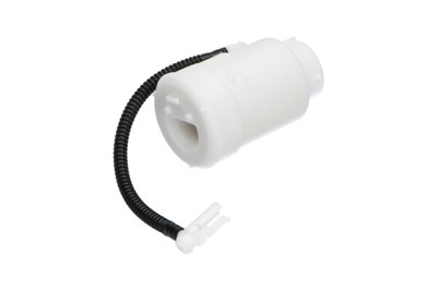KAVO PARTS KF-1477 EAN: 8715616242875.