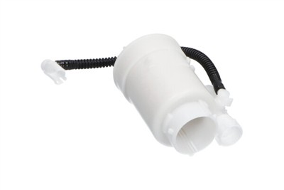 KAVO PARTS KF-1477 EAN: 8715616242875.