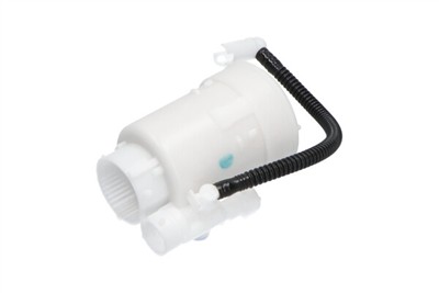KAVO PARTS KF-1477 EAN: 8715616242875.