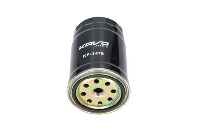 KAVO PARTS KF-1478 EAN: 8715616283380.