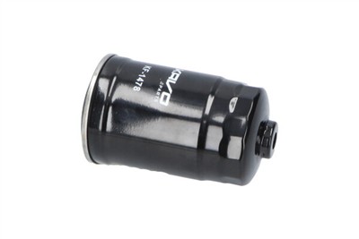 KAVO PARTS KF-1478 EAN: 8715616283380.