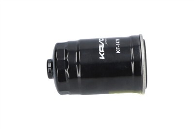 KAVO PARTS KF-1478 EAN: 8715616283380.