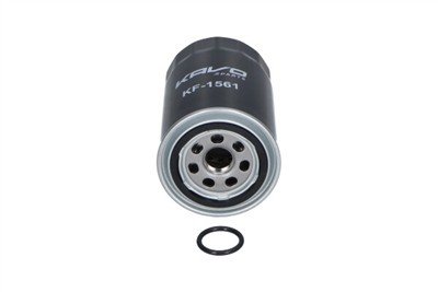 KAVO PARTS KF-1561 EAN: 8715616133685.