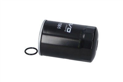 KAVO PARTS KF-1561 EAN: 8715616133685.
