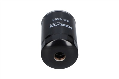 KAVO PARTS KF-1561 EAN: 8715616133685.